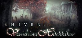 Shiver: Vanishing Hitchhiker Collector's Edition 시스템 조건