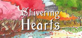 Shivering Hearts prices