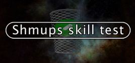 Shmups Skill Test シューティング技能検定 가격