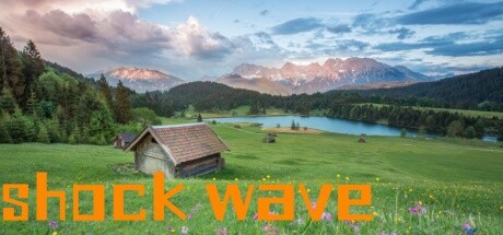 Preise für shock wave