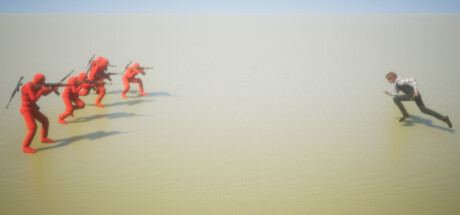 Cyb3r_Technologies Test page系统需求