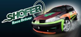 SHOFER Race Driver цены