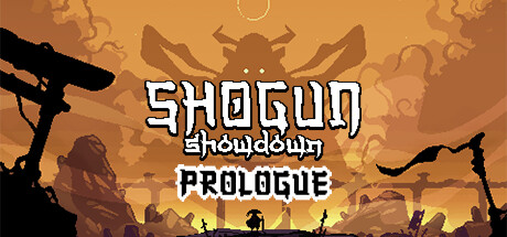 Shogun Showdown: Prologue Systemanforderungen