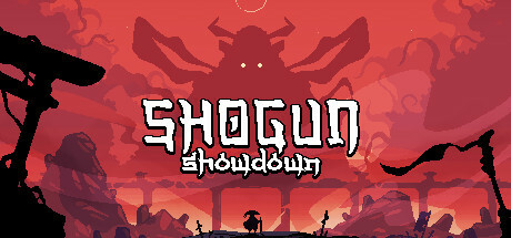 Shogun Showdown Systemanforderungen