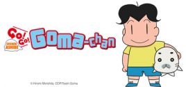 Shonen Ashibe GO! GO! Goma-chan Requisiti di Sistema