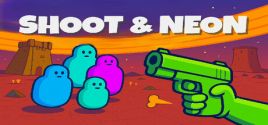Shoot & Neon Systemanforderungen