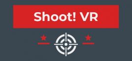 Configuration requise pour jouer à Shoot! VR