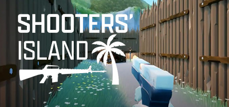 Shooter's Island System Requirements