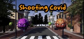 Shooting Covid - yêu cầu hệ thống