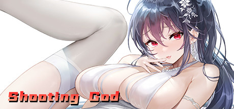 Shooting God System Requirements
