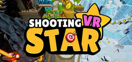 SHOOTING STAR VR 价格