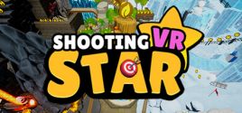SHOOTING STAR VR System Requirements