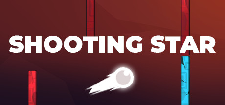 Shooting Star цены