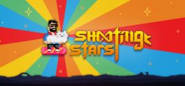 Preise für Shooting Stars!