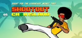 Wymagania Systemowe Shootout on Cash Island