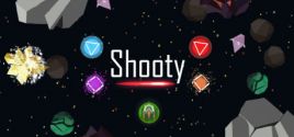 Configuration requise pour jouer à Shooty
