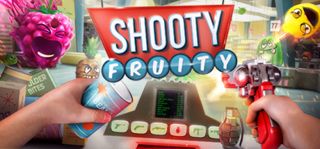 Preise für Shooty Fruity