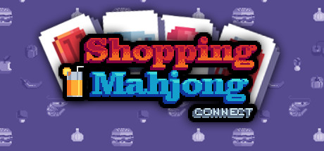 Shopping Mahjong connect fiyatları