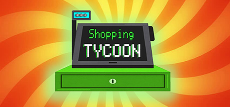 Shopping Tycoon 시스템 조건