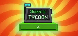 Preços do Shopping Tycoon