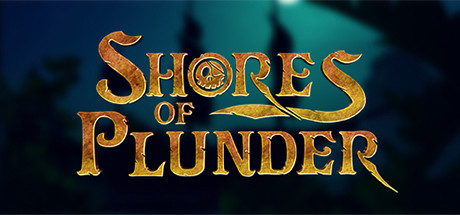 Preise für Shores of Plunder