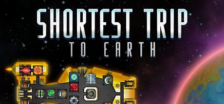 Shortest Trip to Earth ceny