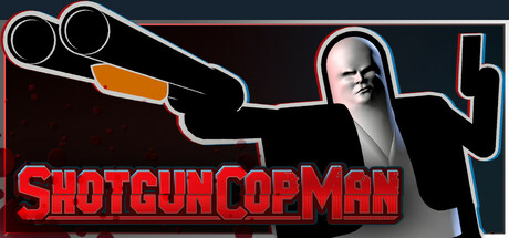 mức giá Shotgun Cop Man