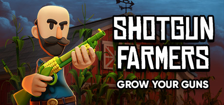 Shotgun Farmers Systemanforderungen
