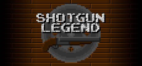 Shotgun Legend System Requirements