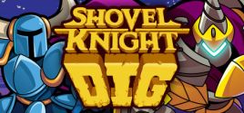 Requisitos del Sistema de Shovel Knight Dig