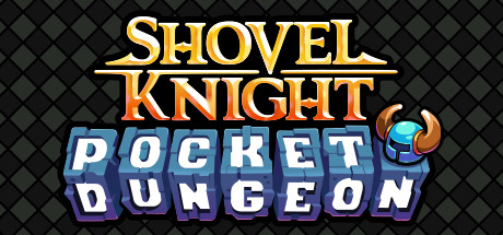 Shovel Knight Pocket Dungeon Systemanforderungen