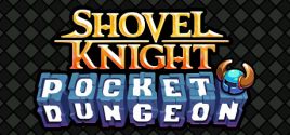 mức giá Shovel Knight Pocket Dungeon
