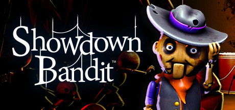 Prix pour Showdown Bandit