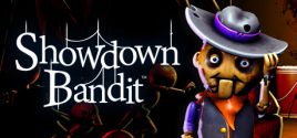 Showdown Bandit - yêu cầu hệ thống