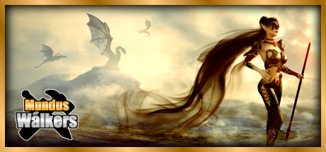 Preise für Mundus Walkers