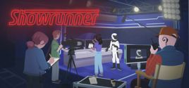Showrunner - yêu cầu hệ thống