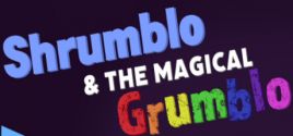 Shrumblo and the Magical Grumblo系统需求