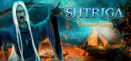 Preise für Shtriga: Summer Camp