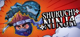 Shukuchi Ninja цены