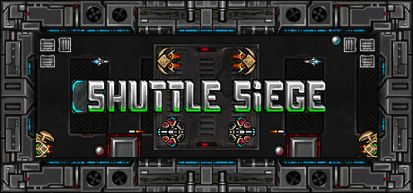 mức giá Shuttle Siege
