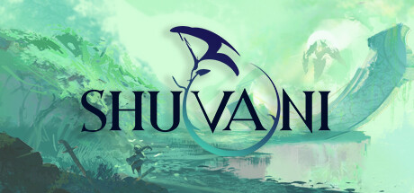 Shuvani Systemanforderungen