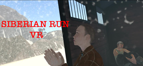 Prix pour Siberian Run VR
