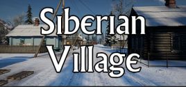 Siberian Village System Requirements