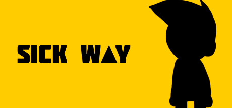 Prix pour Sick Way