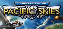 Sid Meier’s Ace Patrol: Pacific Skies - yêu cầu hệ thống