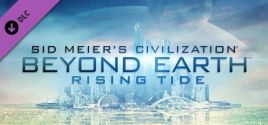 Requisitos do Sistema para Sid Meier's Civilization: Beyond Earth - Rising Tide