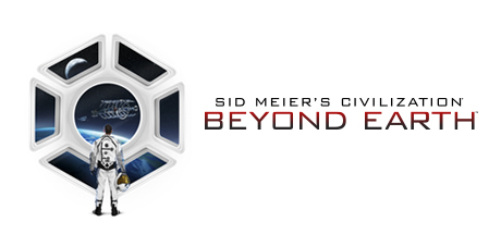 Requisitos del Sistema de Sid Meier's Civilization®: Beyond Earth™