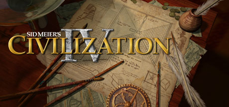 Sid Meier's Civilization® IV Systemanforderungen