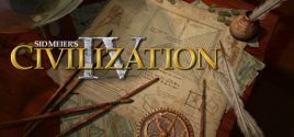 Sid Meier's Civilization® IV System Requirements