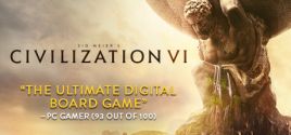 Configuration requise pour jouer à Civilization VI